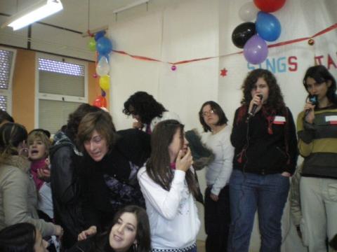 imgp2832.jpg