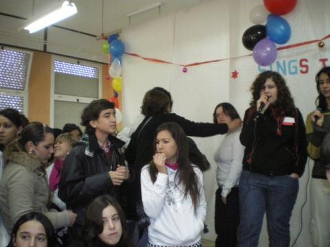 imgp2833.jpg