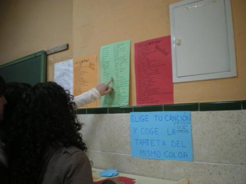 imgp2834.jpg