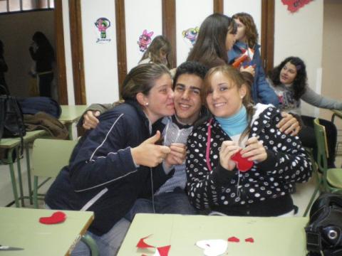 imgp2839.jpg