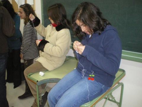 imgp2840.jpg