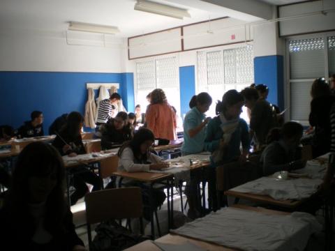 imgp2841.jpg