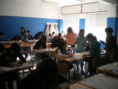 imgp2843.jpg