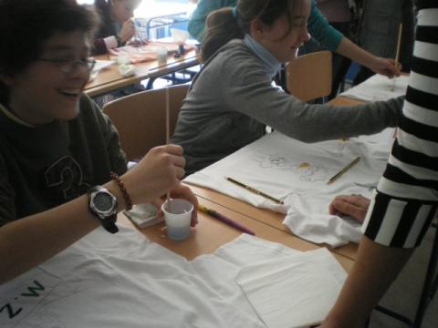 imgp2844.jpg