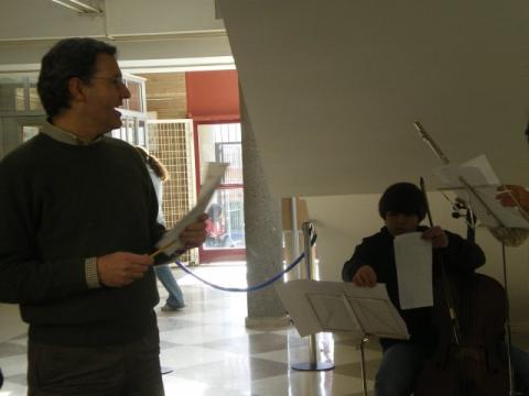 imgp2847.jpg