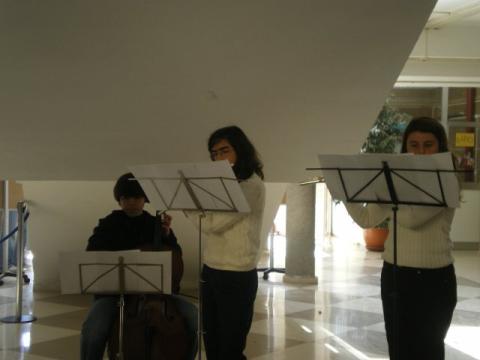 imgp2848.jpg