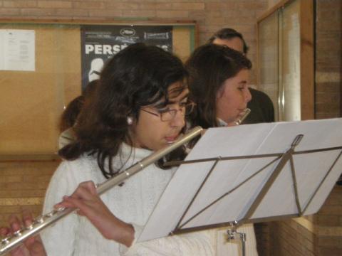 imgp2850.jpg