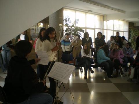 imgp2852.jpg