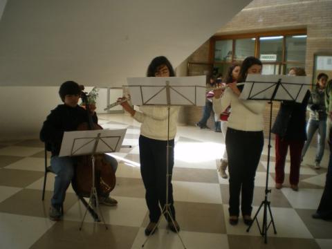 imgp2853.jpg