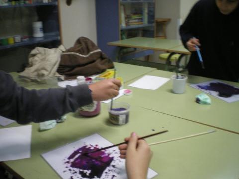 imgp2854.jpg