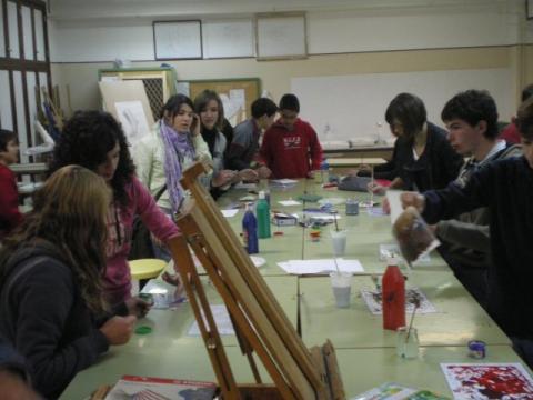 imgp2857.jpg