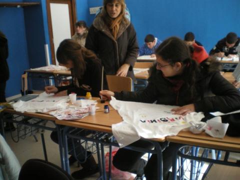 imgp2865.jpg