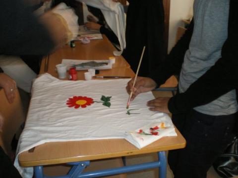 imgp2866.jpg