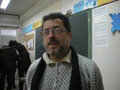 imgp2867.jpg