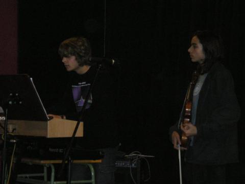 imgp2868.jpg