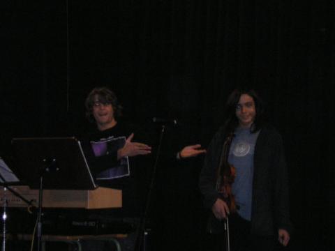 imgp2869.jpg