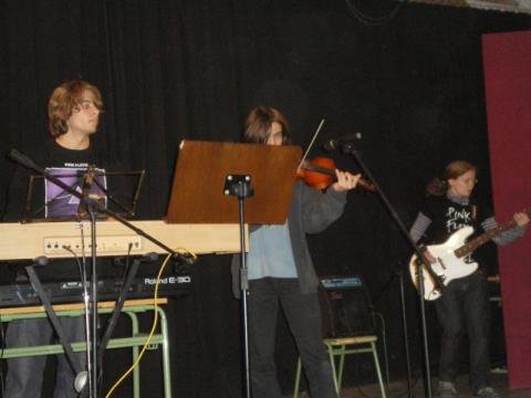imgp2872.jpg