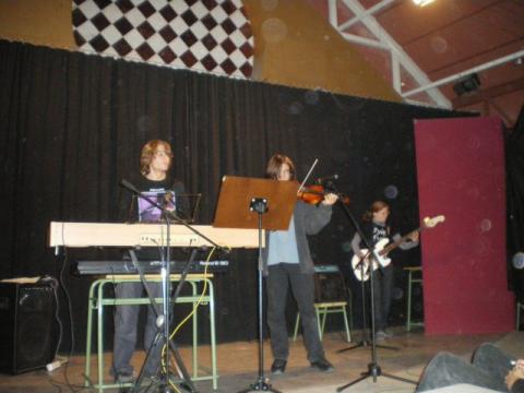 imgp2873.jpg