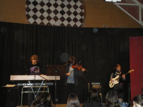 imgp2881.jpg