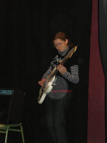 imgp2884.jpg