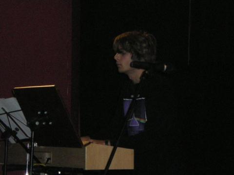 imgp2886.jpg