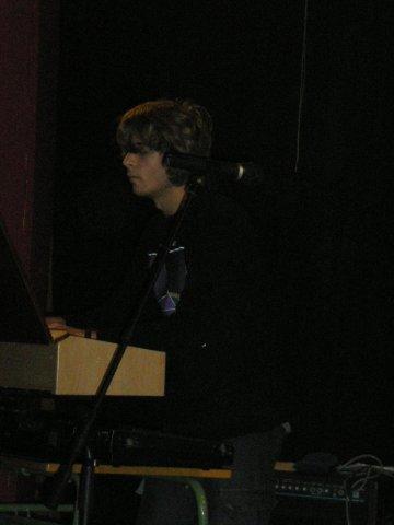 imgp2887.jpg