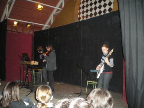 imgp2888.jpg