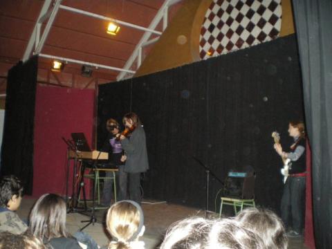 imgp2893.jpg