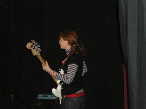 imgp2895.jpg