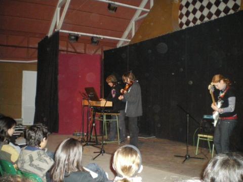 imgp2897.jpg