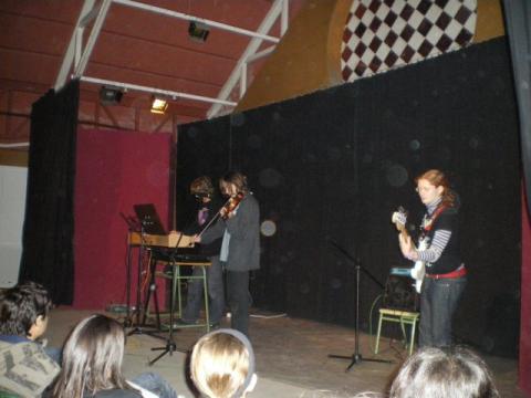 imgp2898.jpg