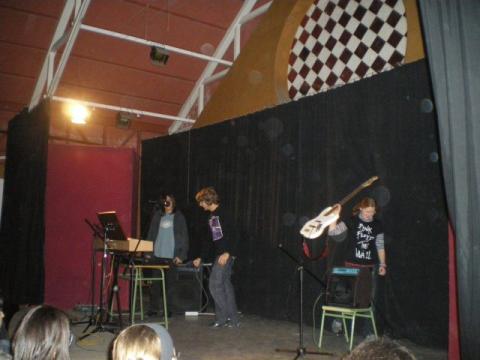 imgp2899.jpg