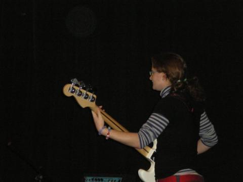 imgp2904.jpg