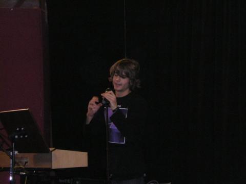 imgp2906.jpg