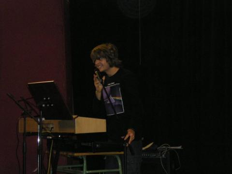 imgp2907.jpg