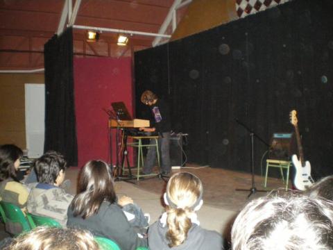 imgp2915.jpg