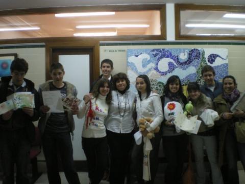 imgp2931.jpg