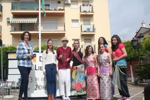 inauguracionayto01.jpg