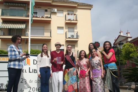 inauguracionayto02.jpg