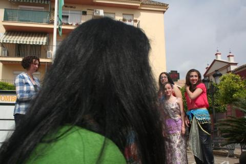 inauguracionayto03.jpg