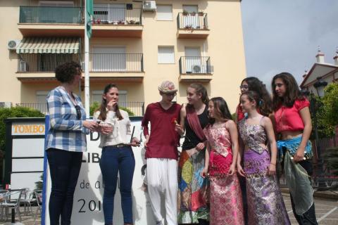 inauguracionayto04.jpg