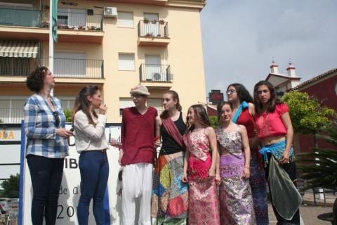 inauguracionayto05.jpg