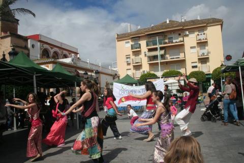 inauguracionayto06.jpg