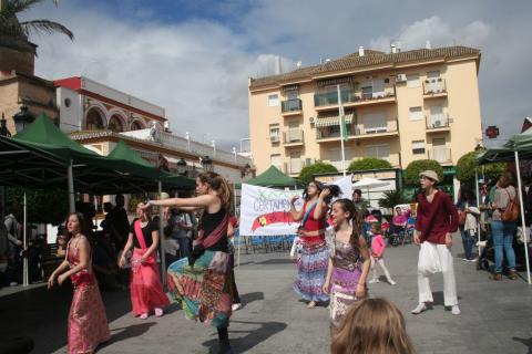 inauguracionayto07.jpg
