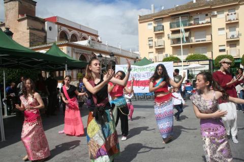 inauguracionayto08.jpg