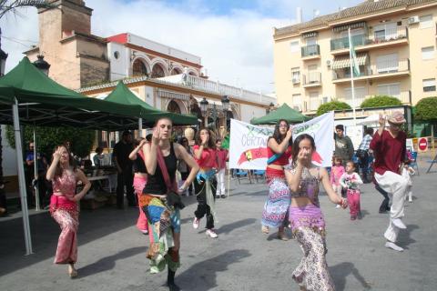 inauguracionayto09.jpg