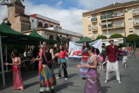 inauguracionayto10.jpg