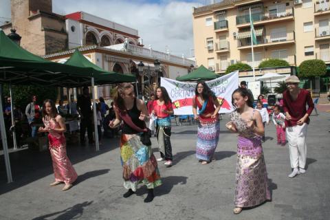 inauguracionayto11.jpg