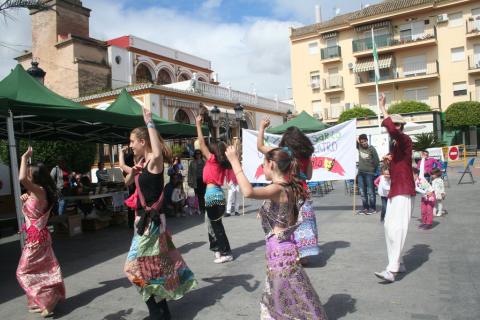 inauguracionayto12.jpg