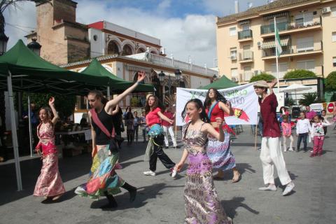 inauguracionayto13.jpg